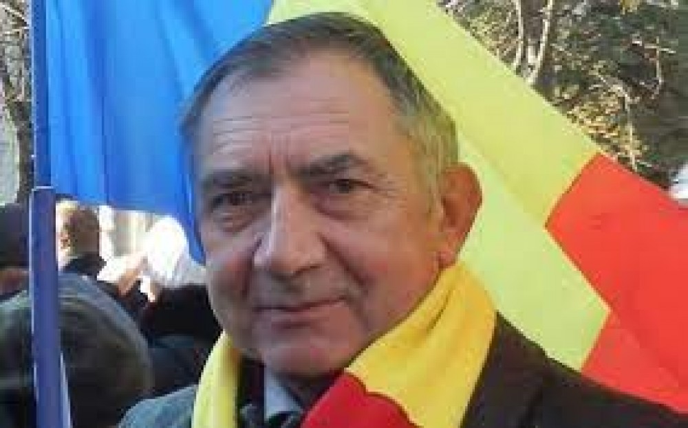 Platforma DA a expediat un demers către premier legat de concedierea directorului Liceului „Lucian Blaga” din Tiraspol